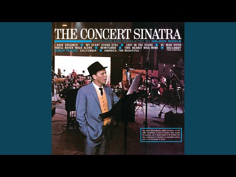 Video thumbnail for You'll Never Walk Alone