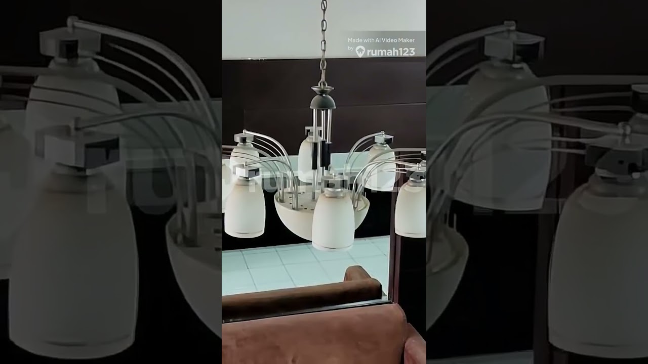 Ruko Tatar Pitaloka Pita Niaga Kota Baru Parahyangan Bandung