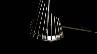 Video thumbnail for Turtle Drums - Whalophone by Sam (szamecznik)