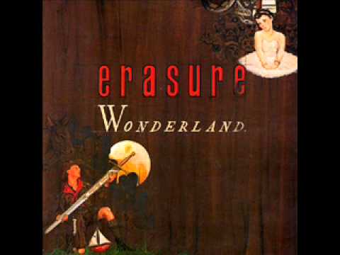 Cry so easy video