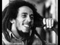 Bob Marley - Redemption song 