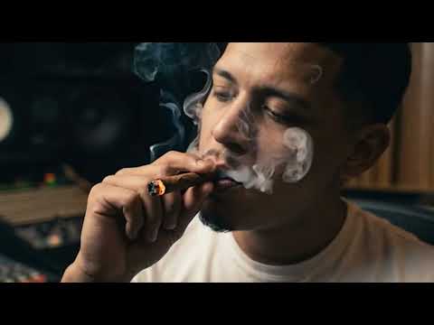 Izzy93 - Royce (Official Music Video)