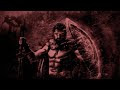 Returns a king||300|| slowed