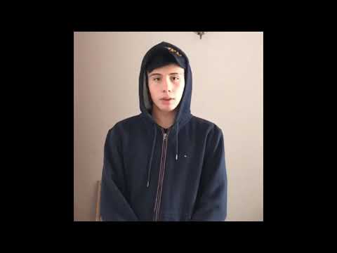 Improve your English at home