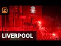 Hoe Liverpool de Premier League won! ? | Ziggo Sport