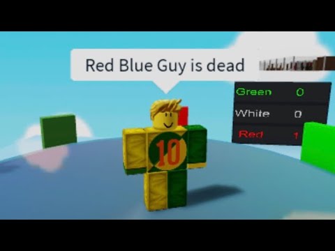 Colour Shades Arc E2 Credits