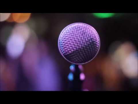 SINAN MERCENK feat. JEN H.KA - Better than your dreams (Unofficial video)