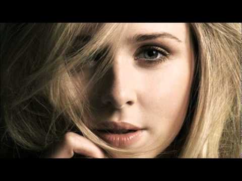 Diana Vickers - Chasing You