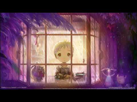 Best VGM 562 - Elebits - Me and My Little War