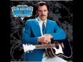 Slim Whitman,Danny Boy