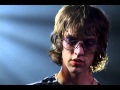 Richard Ashcroft - Running Away