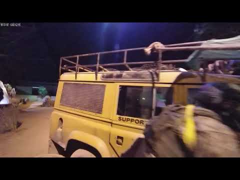 Blackout Gameplay | Februar 2020 | RCS Airsoft