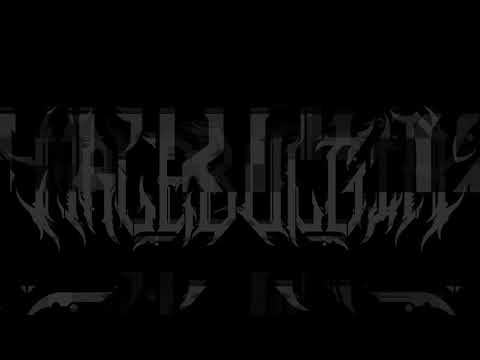 Malebolgia | Official Logo Reveal