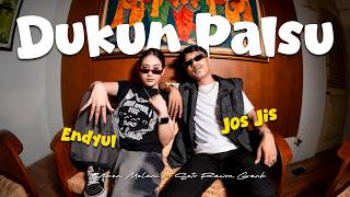 Download lagu Dukun Palsu - Niken Melani X Seto Rawon Gank mp3 Download lagu Dukun Palsu - Niken Melani X Seto Rawon Gank mp3