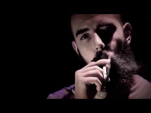 Círcinus - Ba Bailarás (clip)