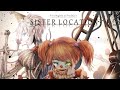 You Can T Hide 1 Hour Version