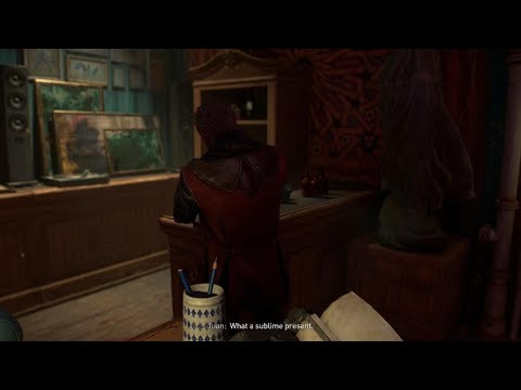 Dying Light 2: Stay Human Playthrough Pt 24