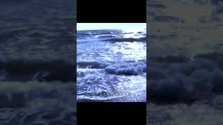 誰かの青春みたいな曲作った　 #おすすめ #歌詞動画 #ボカロ #エモ動画 #vocaloid