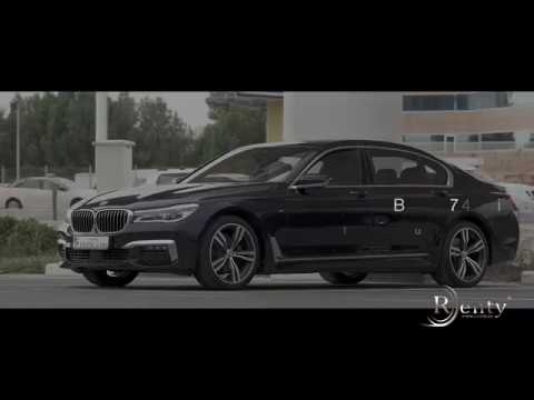 youtube-video