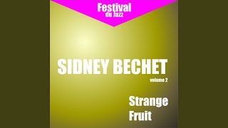 Strange Fruit (Remastered)