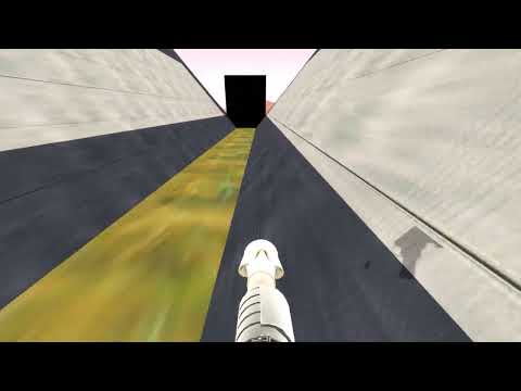 Udo2700 on jump_classics_a3 - 14:41.744