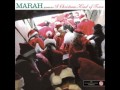 Marah - Christmas Time's A Comin'