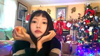 学校をずる休みして映画を観ようinカナダ