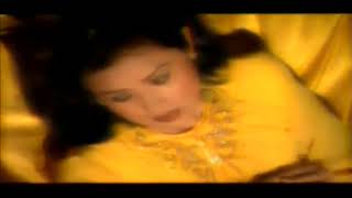 Download lagu Teman Biasa Evie Tamala / Rhoma Irama mp3