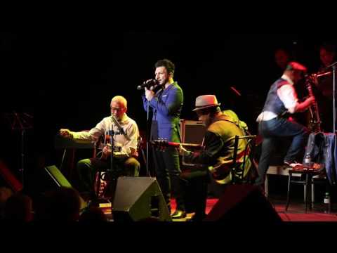 download lagu mp3 mp4 I Gfrei Mi, download mp3 I Gfrei Mi free downloadn, video klip I Gfrei Mi