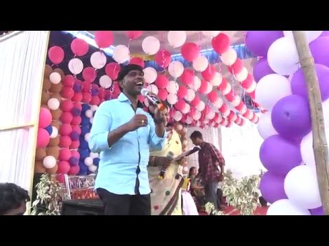 oohinchaleni kaaryamulu