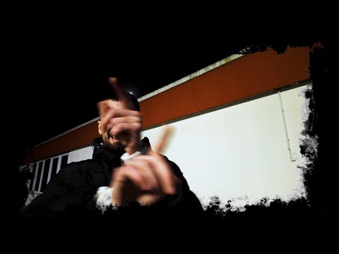 FATJON x SOKAK (prodby. Rewi)