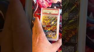 PSA MESSED UP BIG TIME... #pokemon  #pokemoncards  #pokemontcg #psa #gamestop #pokemonchannel