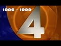 TV4 Design 13 5 1996 31 12 1999