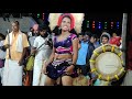 Comedy Karakattam Video All In All Karakattam