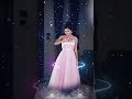 Mai Agar Kahoon ️ Ytshorts Mukulsona Viral