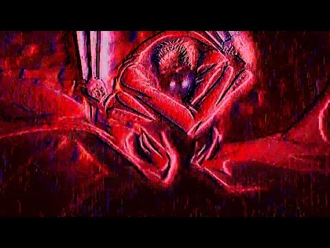 OH$EA x ERIK DOM - FUCK YOU FROM THE WICKED