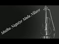 Muyhu Nagaye Mulu Nilave HQ Audio Quality Ilayaraja Hits Paatoo Media