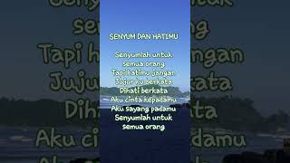 Download lagu Senyum dan Hatimu Ikke Nurjanah #music #dangdut mp3