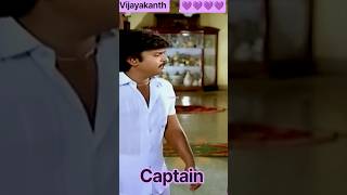 Download lagu |Vijayakanth Whatsapp Status Song Tamil #vijayakanth #love #duet #shorts #whatsapp 💜🩷💜🩷💜🩷💜🤍🤍🤍🤍🤍🤍 mp3