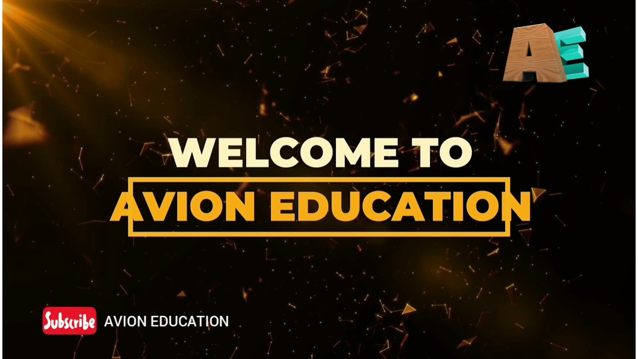 DGCA Module crash course