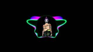 Download lagu DJ mengharapkanmu (versi tegar) mp3