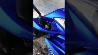 Download lagu Suzuki Shogun Axelo 125 versions 2011 mp3