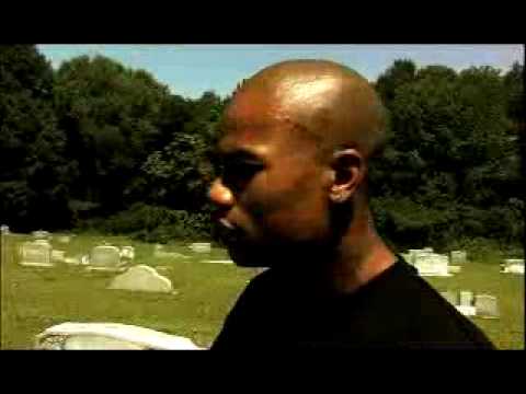 Zayd feat stic man of dead prez RBG Till I Die