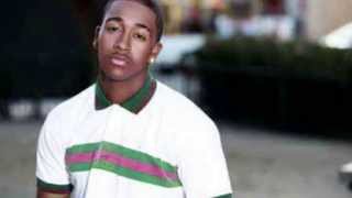 Omarion / ThaKiddMistic - Ain't Nobody (freemix)