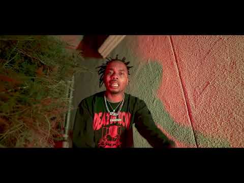 Don Stadium - Suckas  ft West Stephon (prod. Laxonthetrack) dir 360Shutters