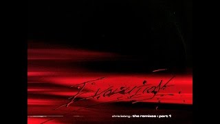 Chris Liebing - American Madness ( Alex Bau Remix )