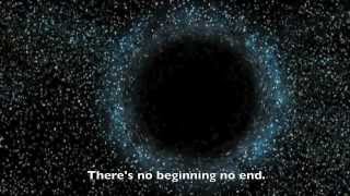 Marianne&#39;s Wish - Nighttime Sun (Lyrics)