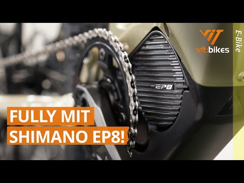 HoheAcht Mola Vojo - was hat der Neuling zu bieten?