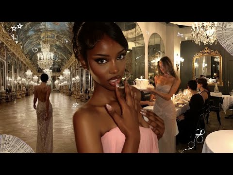 432Hz | For The Love Of Money.