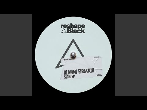 No Way (Original Mix)